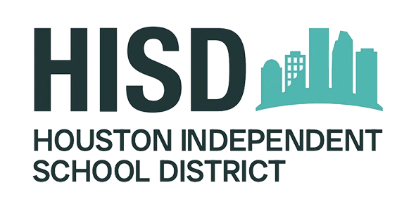 Houston Independent School District
