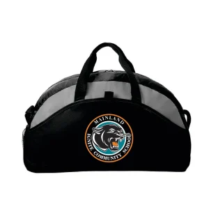 Sport Bag