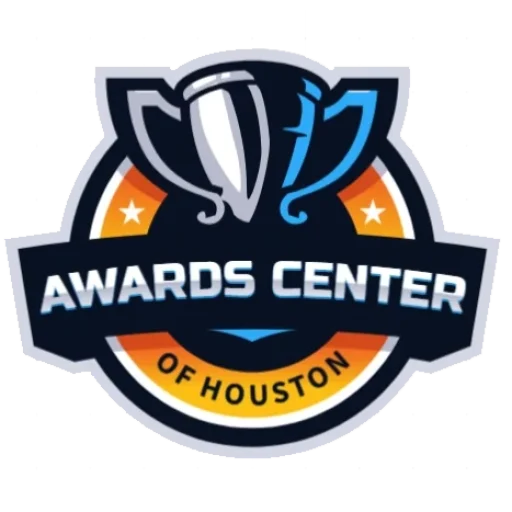 awardcenter logo